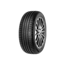 Atlas Polarbear Van 2 235\/65 R16C 121R