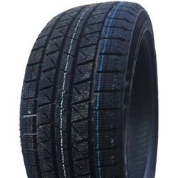 Royal Black Royal Ice 205\/60 R15 91S