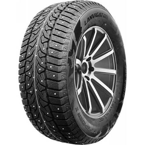 Lanvigator Ice-Spider II 225\/45 R17 94H