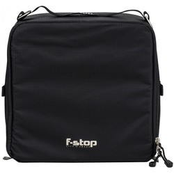 F-Stop Slope Medium Camera Bag Insert and Cube