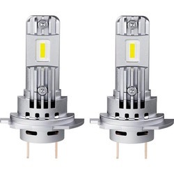 Osram LEDriving HL EASY H7 64210DWESY-HCB