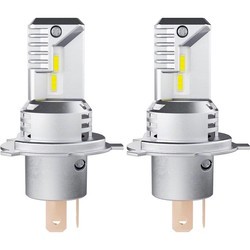 Osram LEDriving HL EASY H4 64193DWESY-HCB