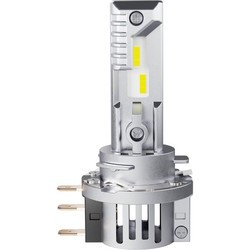 Osram LEDriving HL EASY H15 64176DWESY-HCB