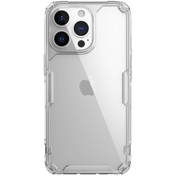 Nillkin Nature TPU Case for iPhone 13 Pro Max