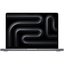 Apple MacBook Pro 14 2023 M3 [MTL73]