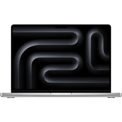 Apple MacBook Pro 14 2023 M3 [MR7J3]