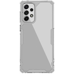 Nillkin Nature TPU Pro Case for Galaxy A73