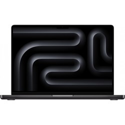 Apple MacBook Pro 14 2023 M3 [MRX33]