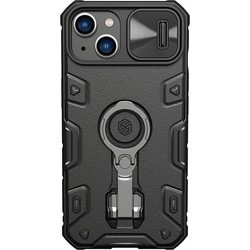 Nillkin CamShield Armor Pro for iPhone 14