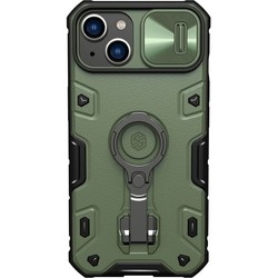 Nillkin CamShield Armor Pro for iPhone 14 Plus