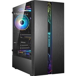 2E Complex Gaming Runa 2E-9757