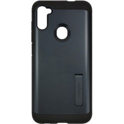 Spigen Tough Armor for Galaxy M11