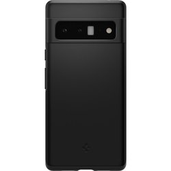 Spigen Thin Fit for Pixel 6 Pro