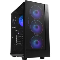 2E Complex Gaming Virtus 2E-10110