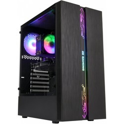 2E Asus Gaming 2E-8459