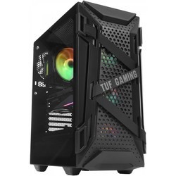 2E Complex Gaming 2E-8570