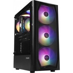 2E Complex Gaming 2E-9373