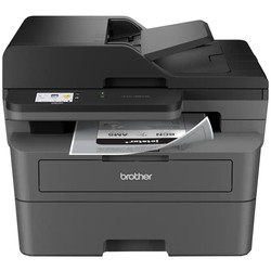 Brother DCP-L2660DW