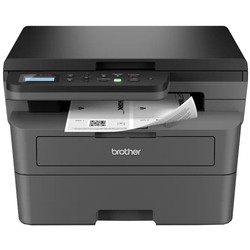 Brother DCP-L2627DW