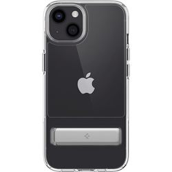 Spigen Slim Armor Essential S Crystal Clear for iPhone 13 mini