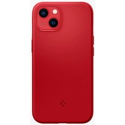 Spigen Silicone Fit for iPhone 13 mini