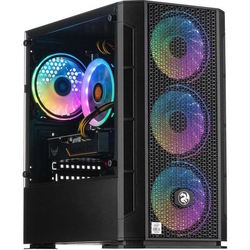 2E Complex Gaming 2E-9308