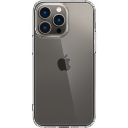 Spigen Crystal Hybrid for iPhone 14 Pro Max