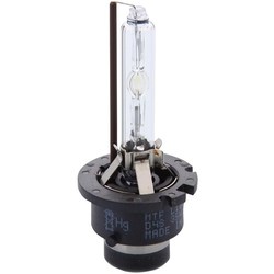 Osram Xenarc Night Breaker Laser Next Gen D4S 66440XNN-HCB