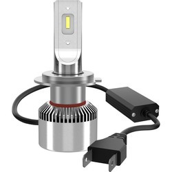 Osram LEDriving XTR H7 64210DWXTR