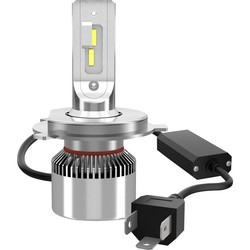 Osram LEDriving XTR H4 64193DWXTR