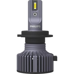 Philips Ultinon Pro3022 H7 2pcs