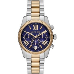 Michael Kors Lexington MK7218