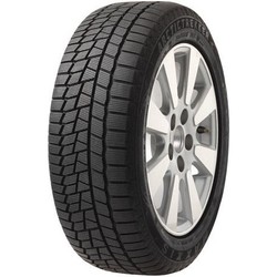 Maxxis Arctic Trekker SP-02 225\/45 R18 91Q Run Flat