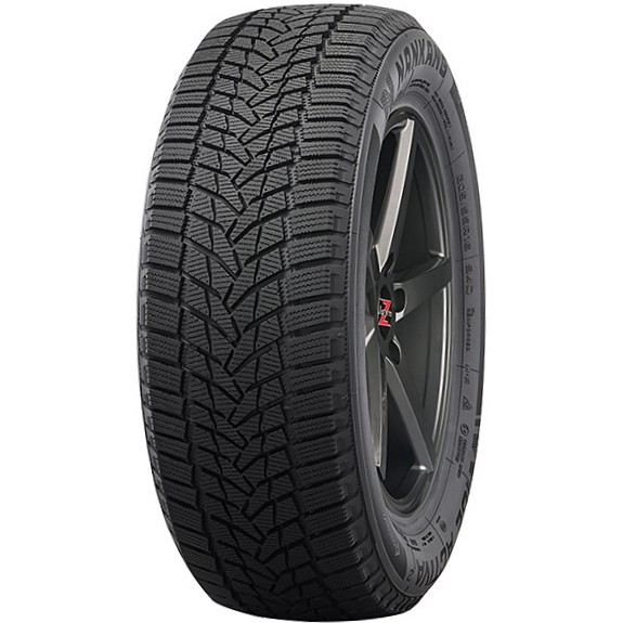 Nankang Ice Activa 2 225\/45 R18 95T