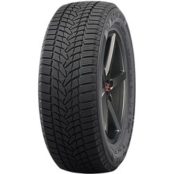 Nankang Ice Activa 2 235\/50 R19 103T