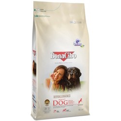 Bonacibo Adult Dog High Energy 4 kg
