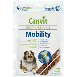 CANVIT Mobility 200 g