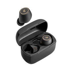 Edifier TWS 1 Pro (черный)