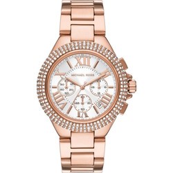 Michael Kors Camille MK6995