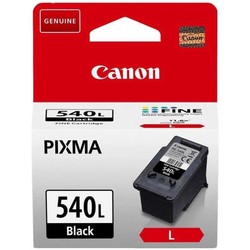 Canon PG-540L 5224B001