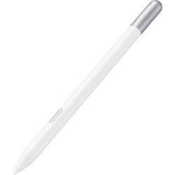 Samsung S Pen Creator Edition for Galaxy