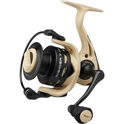 D.A.M. Quick Insider 7 3000SFD