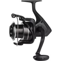 Okuma Custom Spod Spinning Reel CS-7000S