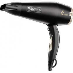 TRESemme Keratin Smooth Blow Dry