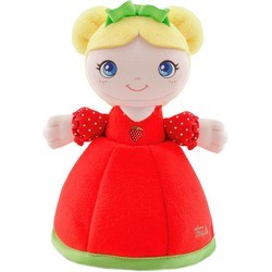 Trudi Strawberry 64463