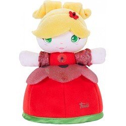 Trudi Poppy TUDD6000