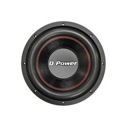 Qpower Deluxe QP15