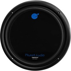 Planet Audio AC15D