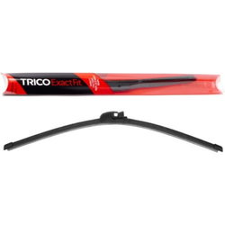 Trico ExactFit Flat EFB7018L