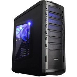 Zalman MS800 Plus